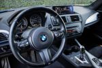 BMW Rad 1 2014 na predaj – fotografia 15