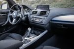 BMW Rad 1 2014 na predaj – fotografia 17