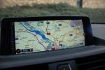 BMW Rad 1 2014 na predaj – fotografia 21