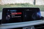 BMW Rad 1 2014 na predaj – fotografia 23
