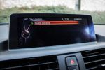 BMW Rad 1 2014 na predaj – fotografia 24
