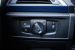 BMW Rad 1 2014 na predaj – fotografia 28