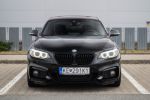 BMW Rad 2 2016 na predaj – fotografia 2