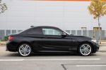 BMW Rad 2 2016 na predaj – fotografia 4