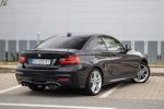 BMW Rad 2 2016 na predaj – fotografia 5