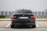 BMW Rad 2 2016 na predaj – fotografia 6