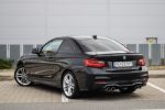 BMW Rad 2 2016 na predaj – fotografia 7