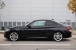 BMW Rad 2 2016 na predaj – fotografia 8