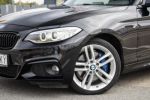 BMW Rad 2 2016 na predaj – fotografia 9