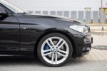 BMW Rad 2 2016 na predaj – fotografia 10