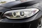 BMW Rad 2 2016 na predaj – fotografia 11