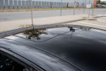 BMW Rad 2 2016 na predaj – fotografia 12