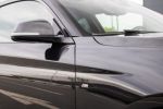 BMW Rad 2 2016 na predaj – fotografia 13