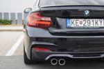 BMW Rad 2 2016 na predaj – fotografia 14