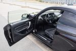 BMW Rad 2 2016 na predaj – fotografia 16