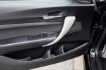 BMW Rad 2 2016 na predaj – fotografia 17