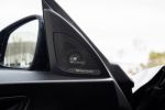 BMW Rad 2 2016 na predaj – fotografia 18