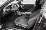BMW Rad 2 2016 na predaj – fotografia 21