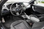 BMW Rad 2 2016 na predaj – fotografia 22