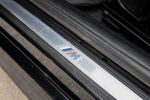 BMW Rad 2 2016 na predaj – fotografia 23