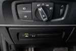 BMW Rad 2 2016 na predaj – fotografia 24
