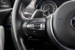 BMW Rad 2 2016 na predaj – fotografia 25