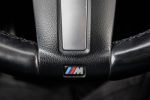 BMW Rad 2 2016 na predaj – fotografia 26