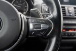 BMW Rad 2 2016 na predaj – fotografia 27