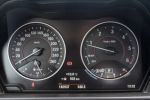 BMW Rad 2 2016 na predaj – fotografia 28
