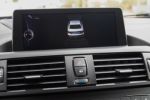 BMW Rad 2 2016 na predaj – fotografia 29