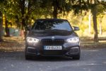 BMW Rad 1 2017 na predaj – fotografia 2
