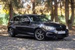 BMW Rad 1 2017 na predaj – fotografia 3