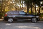BMW Rad 1 2017 na predaj – fotografia 4