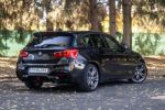 BMW Rad 1 2017 na predaj – fotografia 5