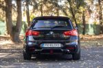 BMW Rad 1 2017 na predaj – fotografia 6