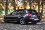 BMW Rad 1 2017 na predaj – fotografia 7