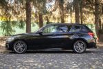 BMW Rad 1 2017 na predaj – fotografia 8