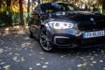 BMW Rad 1 2017 na predaj – fotografia 10