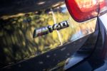 BMW Rad 1 2017 na predaj – fotografia 11
