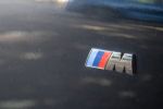 BMW Rad 1 2017 na predaj – fotografia 12