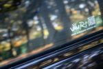 BMW Rad 1 2017 na predaj – fotografia 13