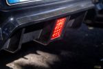 BMW Rad 1 2017 na predaj – fotografia 15