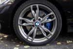 BMW Rad 1 2017 na predaj – fotografia 16