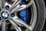 BMW Rad 1 2017 na predaj – fotografia 17