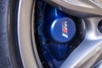 BMW Rad 1 2017 na predaj – fotografia 18