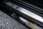 BMW Rad 1 2017 na predaj – fotografia 19