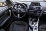 BMW Rad 1 2017 na predaj – fotografia 20