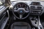 BMW Rad 1 2017 na predaj – fotografia 21