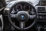 BMW Rad 1 2017 na predaj – fotografia 22