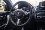 BMW Rad 1 2017 na predaj – fotografia 23